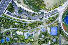 《2025年中国游戏产业报告》正式发布