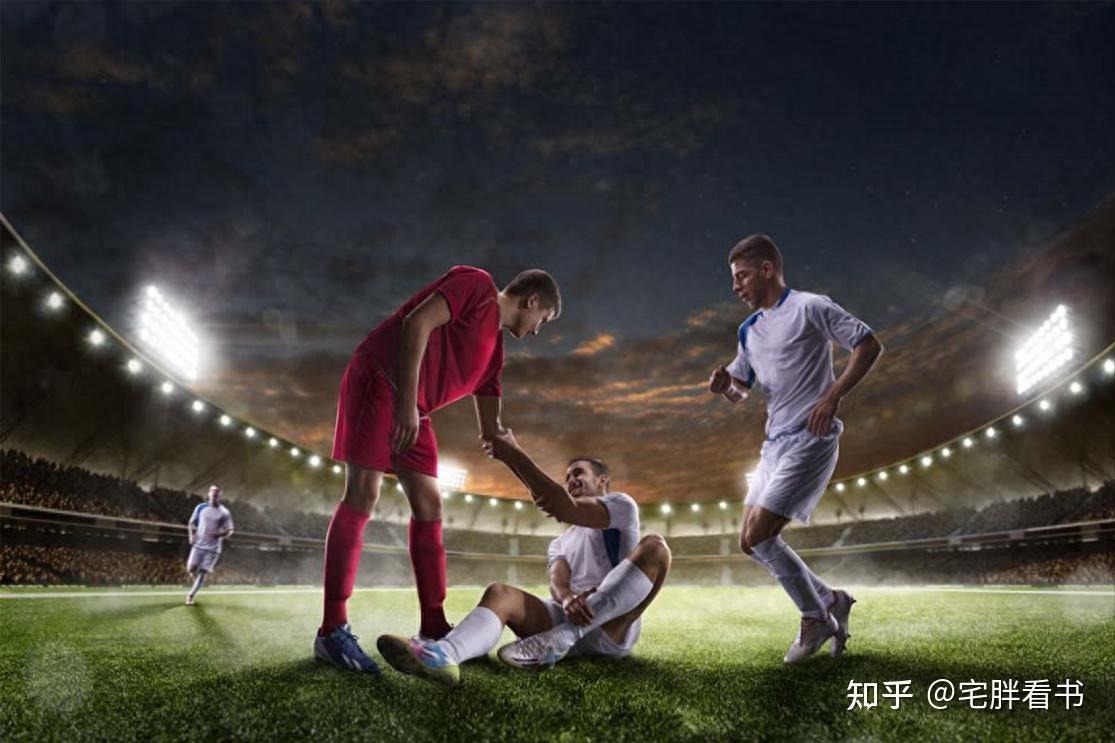 扑克决策如何自检（扑克决策自我评估指南）