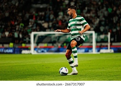 又一款《星鸣特攻》？曝索尼新作将采用虚幻引擎5