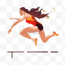 国产3D动作游戏的盛世还有多久到来？