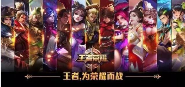 中卫 中卫