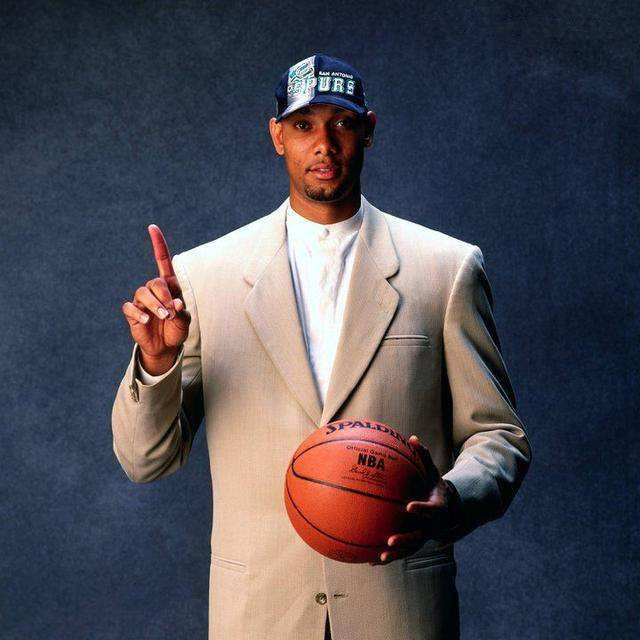速度上做文 速度上做文