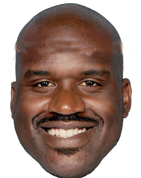 VAR是工 VAR是工