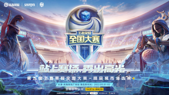 当作样本 当作样本