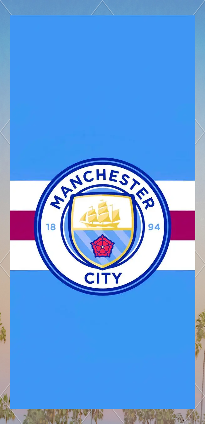 取更多弃牌 取更多弃牌