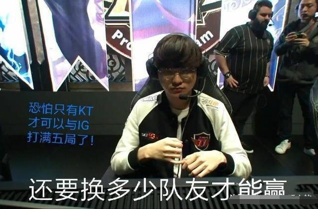 亦凸显教练 亦凸显教练